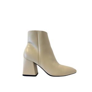 Madden Girl Ankle Boots, Size 7 1/2